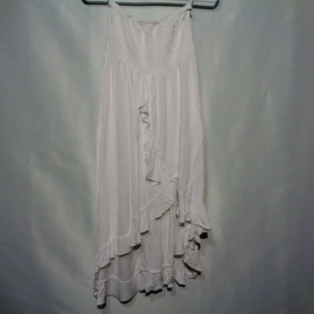 Dress RAVIA size S